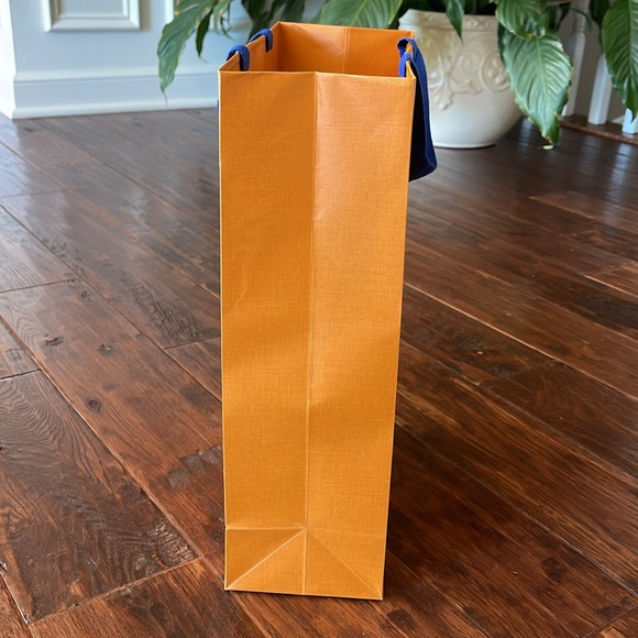 Louis Vuitton Shopping Bag - NEW - Picture 4 of 6